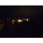 Imágenes de los usuarios Redmi Note 10 Pro