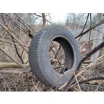 Imágenes de los usuarios Redmi Note 10 Pro