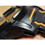 Imágenes de los usuarios Redmi Note 10 Pro