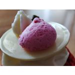 Imágenes de los usuarios Redmi Note 10 Pro