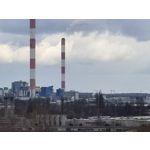 Imágenes de los usuarios Redmi Note 10 Pro