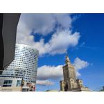 Imágenes de los usuarios Redmi Note 10 Pro