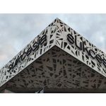 Imágenes de los usuarios Redmi Note 10 Pro