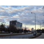 Imágenes de los usuarios Redmi Note 10 Pro