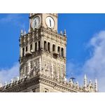 Imágenes de los usuarios Redmi Note 10 Pro