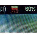 Imágenes de los usuarios Redmi Note 10 Pro