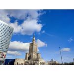 Imágenes de los usuarios Redmi Note 10 Pro