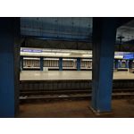 Imágenes de los usuarios Redmi Note 10 Pro