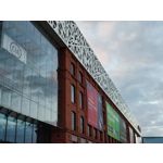 Imágenes de los usuarios Redmi Note 10 Pro