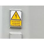 Imágenes de los usuarios Redmi Note 10 Pro