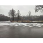 Imágenes de los usuarios Redmi Note 10 Pro