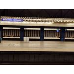 Imágenes de los usuarios Redmi Note 10 Pro