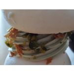 Imágenes de los usuarios Redmi Note 10 Pro