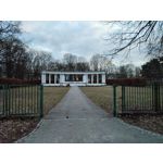 Imágenes de los usuarios Redmi Note 10 Pro