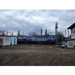 Imágenes de los usuarios Redmi Note 10 Pro