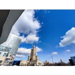 Imágenes de los usuarios Redmi Note 10 Pro