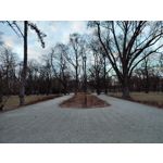 Imágenes de los usuarios Redmi Note 10 Pro