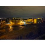 Imágenes de los usuarios Redmi Note 10 Pro