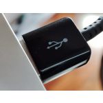 Imágenes de los usuarios Redmi Note 10 Pro