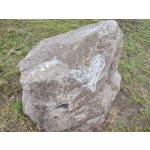 Imágenes de los usuarios Redmi Note 10 Pro