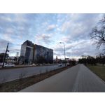 Imágenes de los usuarios Redmi Note 10 Pro