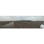 Imágenes de los usuarios Redmi Note 10 Pro