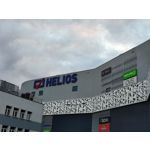 Imágenes de los usuarios Redmi Note 10 Pro