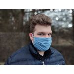 Imágenes de los usuarios Redmi Note 10 Pro