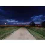 Imágenes de los usuarios Redmi Note 10 Pro