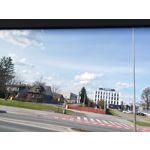 Imágenes de los usuarios Redmi Note 11 Pro