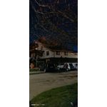 Imágenes de los usuarios Redmi Note 11 Pro