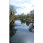 Imágenes de los usuarios Redmi Note 11 Pro