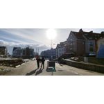 Imágenes de los usuarios Redmi Note 11 Pro