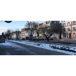 Imágenes de los usuarios Redmi Note 11 Pro