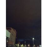 Imágenes de los usuarios Redmi Note 11 Pro