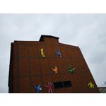 Foto dei utenti Redmi Note 11 Foto dei utenti Redmi Note 11