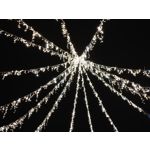 Foto dei utenti Redmi Note 11 Foto dei utenti Redmi Note 11