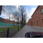 用戶照片 Redmi Note 12 Pro+