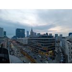 用戶照片 Redmi Note 12 Pro+