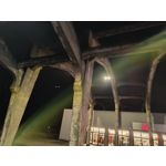 用戶照片 Redmi Note 12 Pro+