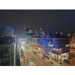 用戶照片 Redmi Note 12 Pro+