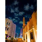 FOTO FATTE CON QUESTO TELEFONO