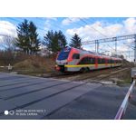 Pictures by this phone Redmi Note 7