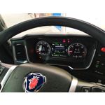 Pictures by this phone Redmi Note 7