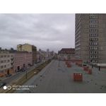 Pictures by this phone Redmi Note 7