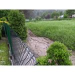 PHOTOS FAITES AVEC CE SMARTPHONE