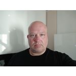 Pictures by this phone Redmi Note 7