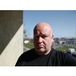 Pictures by this phone Redmi Note 7