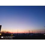 Pictures by this phone Redmi Note 7