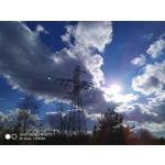 Pictures by this phone Redmi Note 7